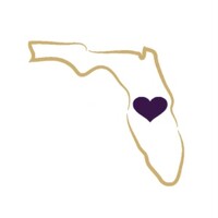 Central Florida EMDR Training logo - Similar company to Florida Mental Health Counselors Association (Fmhca)