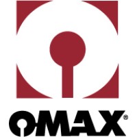 OMAX France logo - Similar company to West Joint