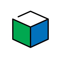 Paperboard Packaging Council logo - Similar company to Tpc Packaging