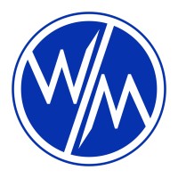 WORLD MEDICINE ALGERIA logo - Similar company to Pharmadial