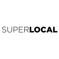 Super Local logo - Similar company to Five Mile Radius