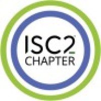 (ISC)² Chapter Germany e. V. logo - Similar company to Filescan Gmbh