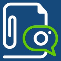 SnapCosts logo - Similar company to Snapcastr
