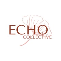 ECHO Collective logo - Similar company to Excel Development Group