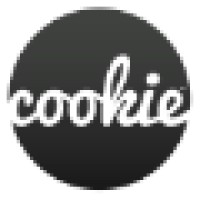 The Cookie App
