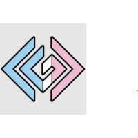 Graspear Solutions Pvt Ltd logo - Similar company to Akritiv Technologies