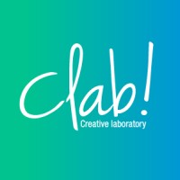 Clab Creative Laboratory logo - Similar company to Medicosdoc.Com