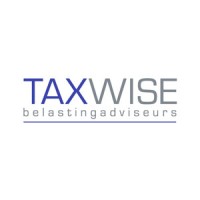 Taxwise belastingadviseurs logo - Similar company to Burggraaf & Hoekstra