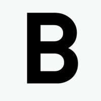 BOLDR™ logo - Similar company to Boldr