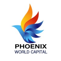 Phoenix World Capital logo - Similar company to Btw Global