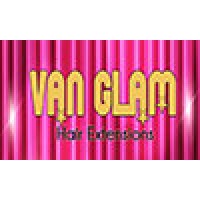 Van Glam Hair Extensions