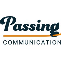 PASSING COMMUNICATION logo - Similar company to Bødo
