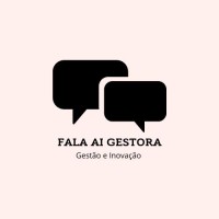 Fala ai, Gestora! logo - Similar company to Move The Chain