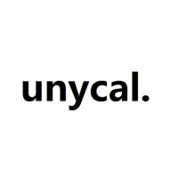 UNYCAL logo - Similar company to Centcept Ai