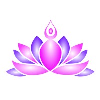 Blissvana logo - Similar company to Brainwave Studios