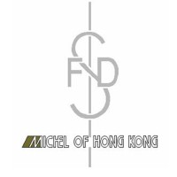 Michel of Hong Kong Limited logo - Similar company to Da Kong Enterprise Co., Ltd