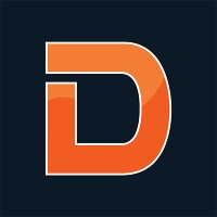 Driven Racing Oil logo - Similar company to Engine Builder Mag