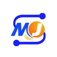 Shenzhen Zhongke Agile Electronics Co., Ltd. logo - Similar company to Ry.Com.Au