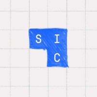 Seattle Interactive Conference 2024 logo - Similar company to Executive Development Consulting, Llc