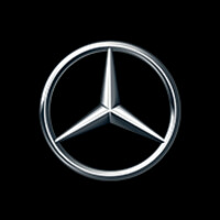Mercedes-Benz Groupe Chopard logo - Similar company to Altitude
