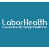 Labor Health logo - Similar company to Semp