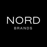 NORD Brands logo - Similar company to Daria Day