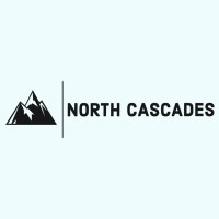 North Cascades Digital logo - Similar company to Le Paradis