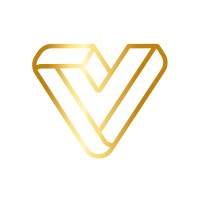 Les Victoires logo - Similar company to Agence Kaolin