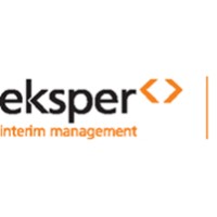 EKSPER - Interim Management logo - Similar company to Seetrum Indonesia
