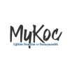 MyKoç logo - Similar company to Hrmonia