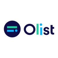 Olist Nigeria logo - Similar company to Passrange