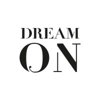 Dream On Wedding Planner & Design logo - Similar company to Tuscandream