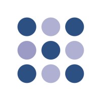Inn.Coaching | Praxis für Coaching & Beratung logo - Similar company to Integrierte Leitstelle Ils Passau