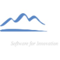 Boulder Labs logo - Similar company to Symfintek