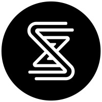 Zoio.Design logo - Similar company to Fashion Platform Of Art & Design (منصة الموضة للفن والتصميم)