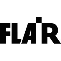 Flair Paris logo - Similar company to Ms Lab