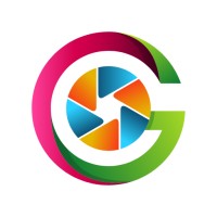 Ghoomantar