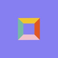 Frame It Easy logo - Similar company to Projects, Inc.