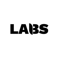 Labs Learning logo - Similar company to Lionne