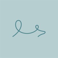 Renard blanc logo - Similar company to Diamentis