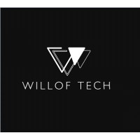 ウィルオブテック logo - Similar company to 株式会社ウィルオブ・ワーク