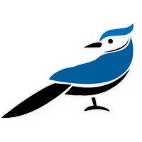 BlueJay Capital Group logo - Similar company to Blue Jay Capital