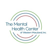 THE MENTAL HEALTH CENTER OF WESTERN MARYLAND INC logo - Similar company to Schatzel Counseling Group, Pc