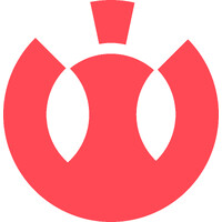 INTEGRON UNIVERSE, SL logo - Similar company to Fib Visiona