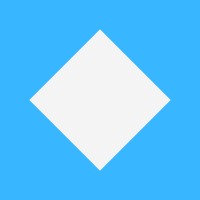 Box logo - Similar company to Deck Doctors