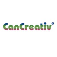 CanCreativ® Canada logo - Similar company to Smart Box Packaging