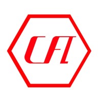 ChemFine International Co., Ltd.(CFI) logo - Similar company to Gkn Groups