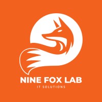 Nine Fox Lab logo - Similar company to Worknplay