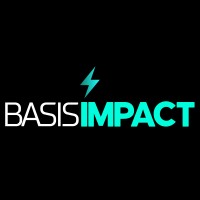 BASISIMPACT logo - Similar company to Mallbackens If