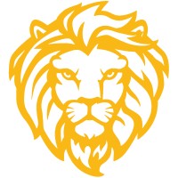 Los Gatos Christian School